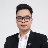 Hung Vu