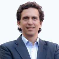 Diego Gimenez Lalor