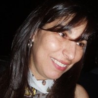 Paula Nasser