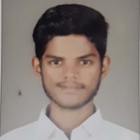 Nitesh Malvankar