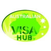 AUSTRALIAN VISA HUB
