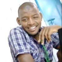 Seydou Diallo