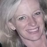 Christine Foley
