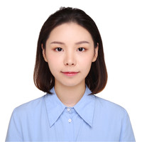 Chuyang Cai