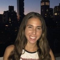Emily Karpeles