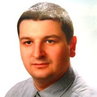 Paweł Solecki