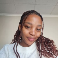 Omphile Padi