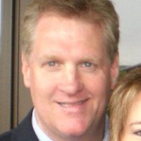 Scott Curran