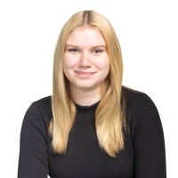 Mandy Flügel