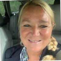 Anke Duyne