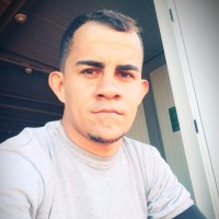 Breno Aquino