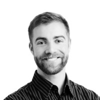 Nils B. Løchen Plosnic