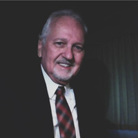 Leo Carrier