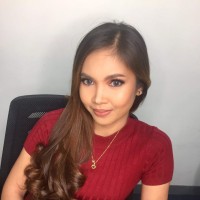 Maricho Dalugdugan