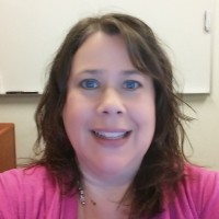 Bethann Greenawalt