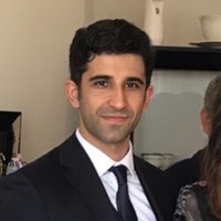 Ozan Çoban