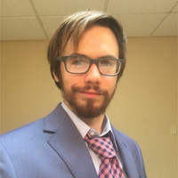 Brandon Meyer