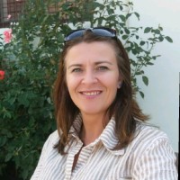 Larisa Edelin