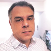 Rafael da Costa Prates