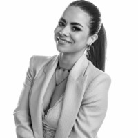 Julia Bravo Sanchez