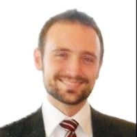 Adriano D'Addessi