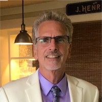 Jay Burnside