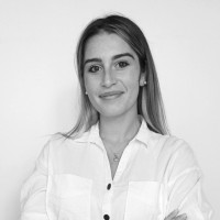 Carlotta Matteucci