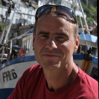 Paul Frankland