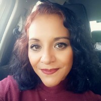 MYRIAM CAROLINA FERNANDEZ DEL TORO
