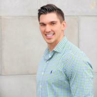 Caleb Green