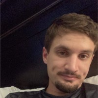 Jordan Emmorey