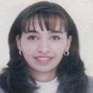 Liliana Aguilera