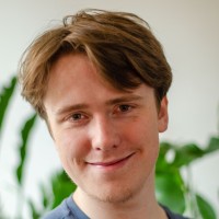 Sam Colby