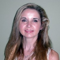 Sharon Applegate