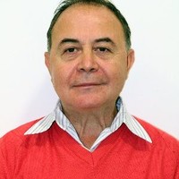 Stoyan Stanev