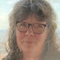 Pamela Andreassen
