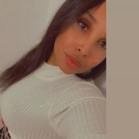 Amina Racine