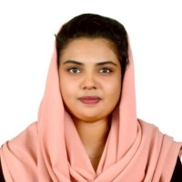 Thasni A