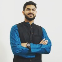 Pavan Shetye