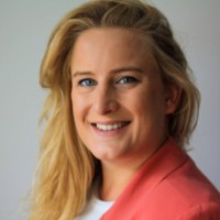 Marlien Polman