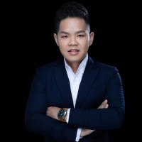 Andy Teoh