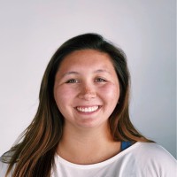 Cierra Glysz