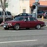 Mid-Wilshire Guy