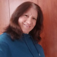 Rita Russotto