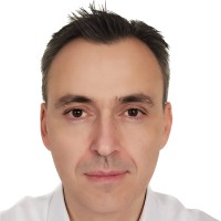 Christophe Lacroix