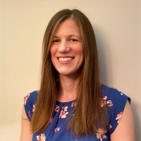 Kristin Pollak, Cpa