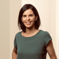 Esther Eggenberger Ackermann