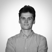 Callum Short