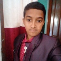 Siddhant Singh
