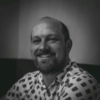 Callum Davidson